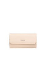 Sandali Nero giardini Borse donna E443700de-453 453