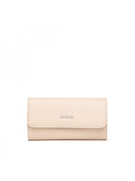 Sandali Nero giardini Borse donna E443700de-453 453