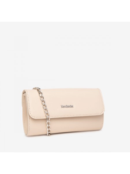 Sandali Nero giardini Borse donna E443700de-453 453