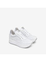 Sandali Nero giardini Donna E409813d-707 707