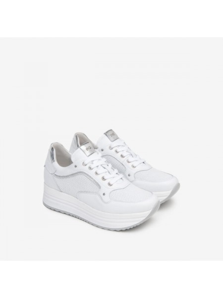 Sandali Nero giardini Donna E409813d-707 707 Sandali Nero giardini Donna E409813d-707 707