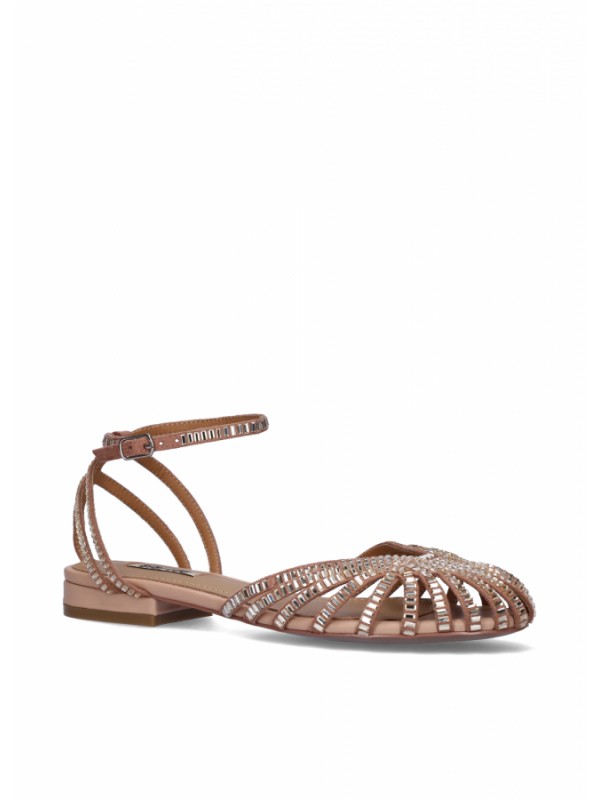 Sandali Bibi-lou Donna 559z10vk Nude Sandali Bibi-lou Donna 559z10vk Nude