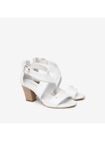 Sandali Nero giardini Donna sandali E410380d-707 707