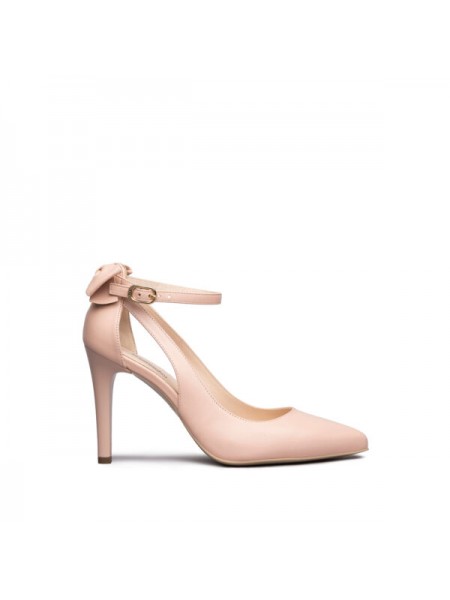 Sandali Nero giardini Donna E211072de-606 606 Sandali Nero giardini Donna E211072de-606 606