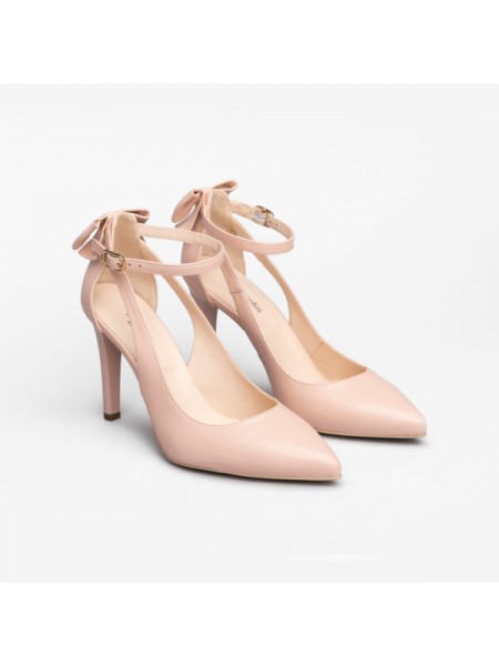 Sandali Nero giardini Donna E211072de-606 606 Sandali Nero giardini Donna E211072de-606 606