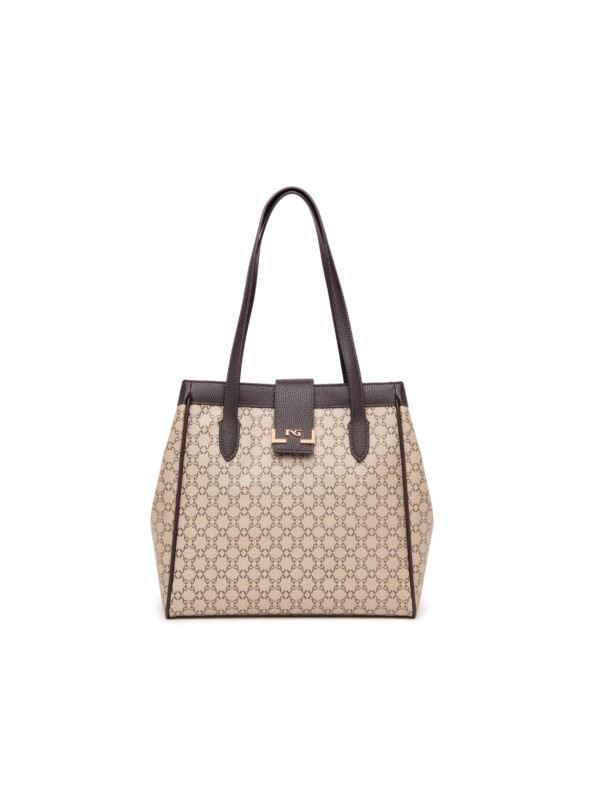 Sandali Nero giardini Borse donna I443832d-437 437 Sandali Nero giardini Borse donna I443832d-437 437