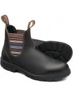 Stivaletti Blundstone Donna 1409 Stripes