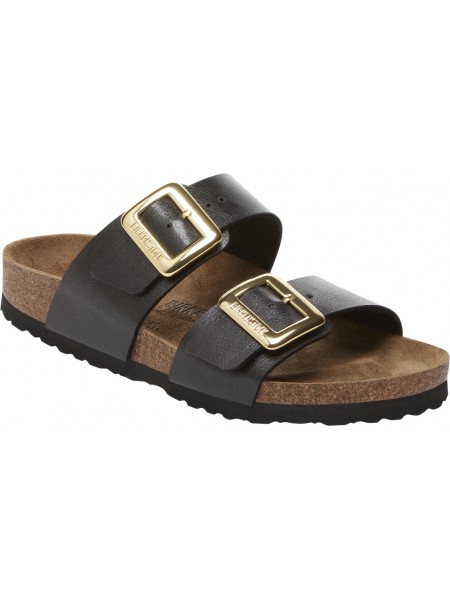 Sandali Birkenstock Donna 1029457 sydney Licorice