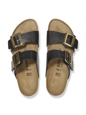 Sandali Birkenstock Donna 1029457 sydney Licorice