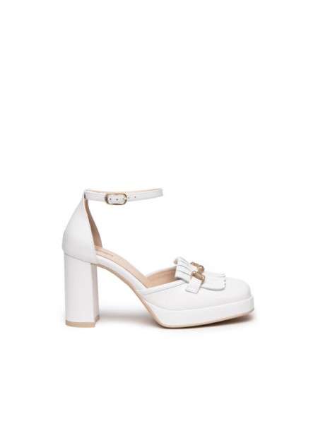 Sandali Nero giardini Donna E409460d-707 707 Sandali Nero giardini Donna E409460d-707 707