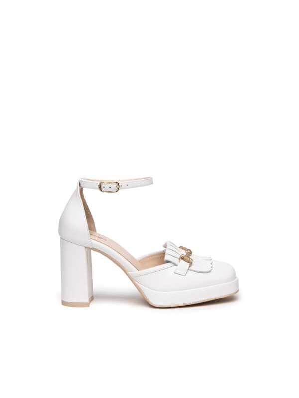 Sandali Nero giardini Donna E409460d-707 707 Sandali Nero giardini Donna E409460d-707 707