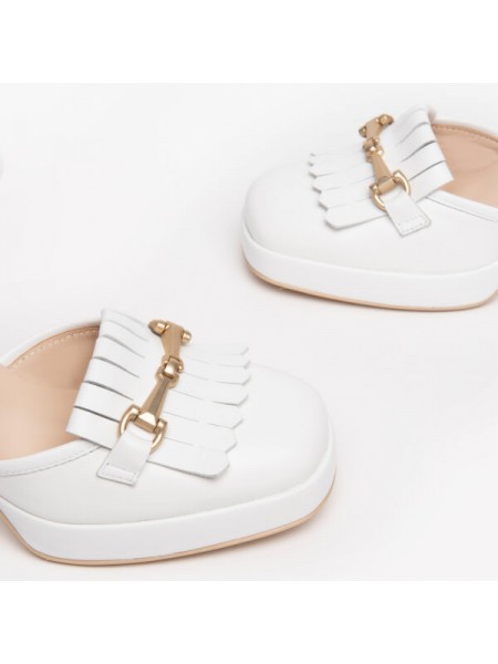 Sandali Nero giardini Donna E409460d-707 707 Sandali Nero giardini Donna E409460d-707 707