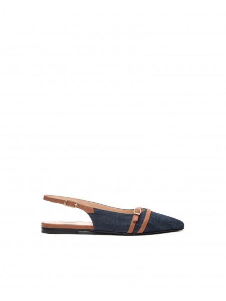 Sandali Nero giardini Donna E512362d-214 214