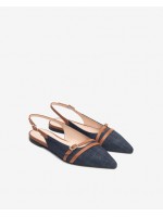 Sandali Nero giardini Donna E512362d-214 214