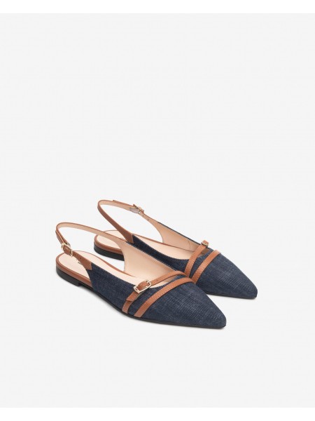 Sandali Nero giardini Donna E512362d-214 214