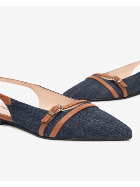 Sandali Nero giardini Donna E512362d-214 214