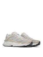 Sneakers New balance Uomo U9060lbd Beige
