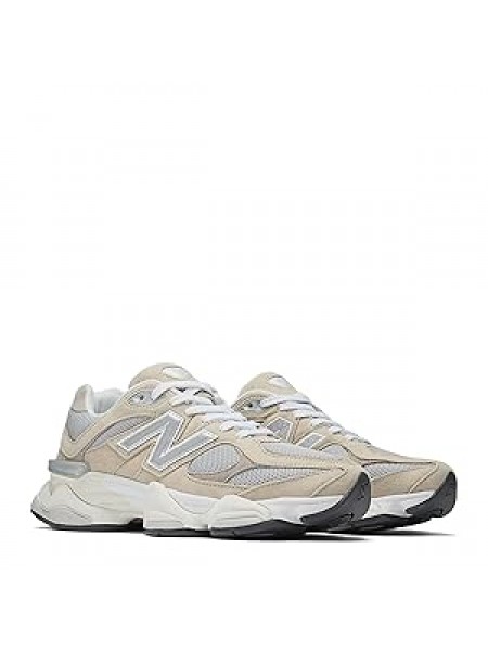 Sneakers New balance Uomo U9060lbd Beige Sneakers New balance Uomo U9060lbd Beige
