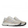 Sneakers New balance Uomo U9060lbd Beige