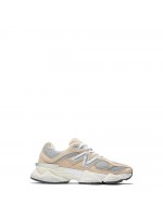 Sneakers New balance Uomo U9060lbd Beige