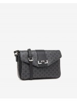 Sandali Nero giardini Borse donna I443830d-100 100