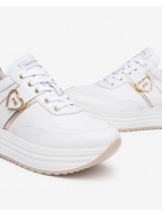 Sandali Nero giardini Donna E512910d-707 707