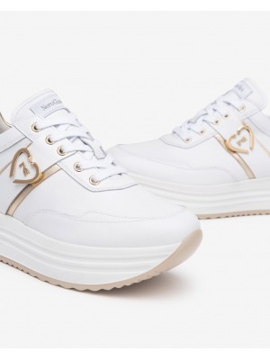 Sandali Nero giardini Donna E512910d-707 707