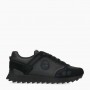 Sneakers Colmar Uomo Travis sport rush 06 Black