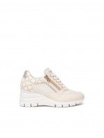 Sandali Nero giardini Donna E512940d-710 710