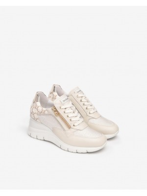 Sandali Nero giardini Donna E512940d-710 710