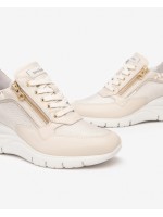 Sandali Nero giardini Donna E512940d-710 710