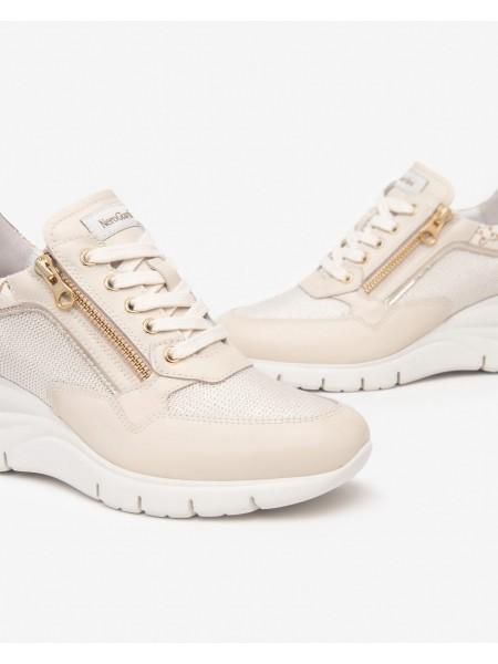 Sandali Nero giardini Donna E512940d-710 710