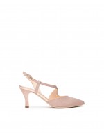 Sandali Nero giardini Donna E507010de-631 631