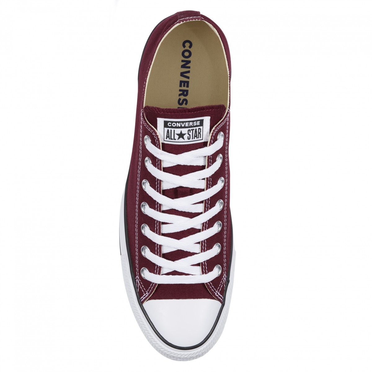 m9691c converse
