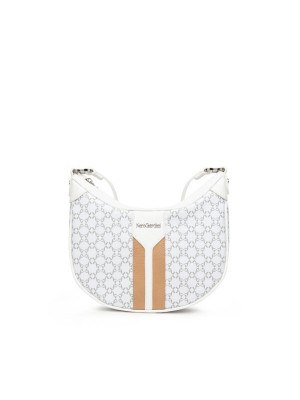 Sandali Nero giardini Borse donna E443747d-707 707 Sandali Nero giardini Borse donna E443747d-707 707