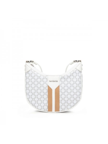 Sandali Nero giardini Borse donna E443747d-707 707