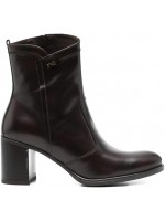 Sandali Nero giardini Donna I513853d-300 300