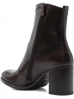 Sandali Nero giardini Donna I513853d-300 300