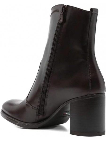 Sandali Nero giardini Donna I513853d-300 300