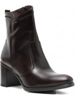 Sandali Nero giardini Donna I513853d-300 300