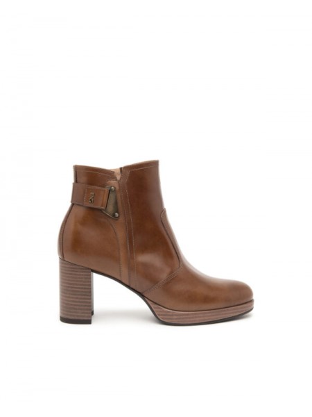 Sandali Nero giardini Donna I411220d-400 400 Sandali Nero giardini Donna I411220d-400 400