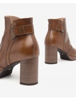 Sandali Nero giardini Donna I411220d-400 400