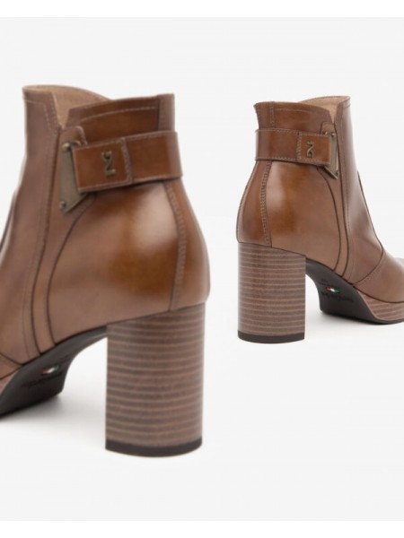 Sandali Nero giardini Donna I411220d-400 400 Sandali Nero giardini Donna I411220d-400 400