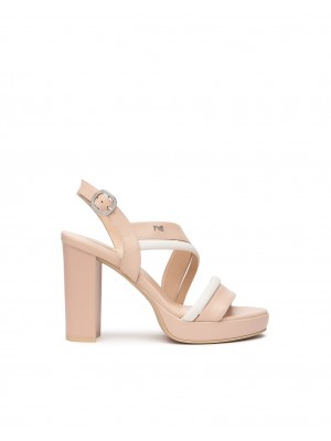 Sandali Nero giardini Donna sandali E513352d-614 614