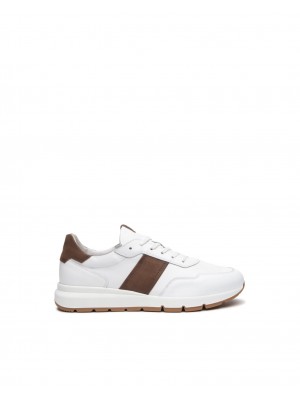 Sandali Nero giardini Uomo E500660u-707 707