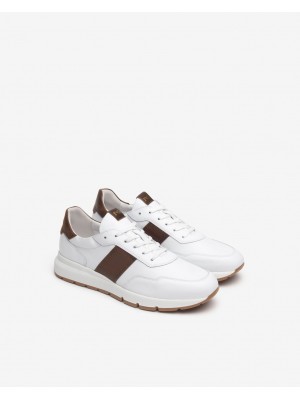 Sandali Nero giardini Uomo E500660u-707 707