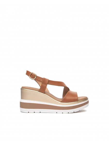 Sandali Nero giardini Donna sandali E513520d-329 329