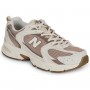 Sneakers New balance Donna U530sua Bisque