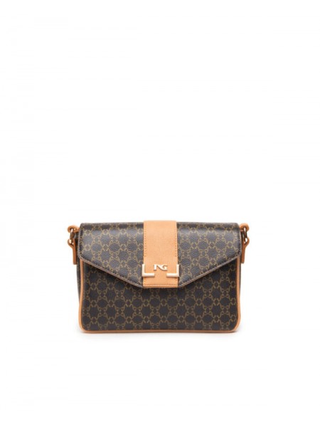 Sandali Nero giardini Borse donna I443830d-300 300