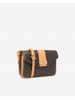 Sandali Nero giardini Borse donna I443830d-300 300